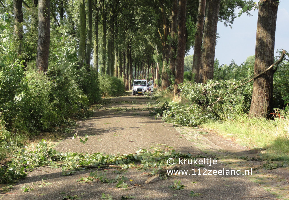 Oude Zanddijk Heinkenszand  270720188.jpg